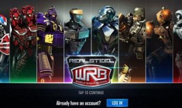 钢甲铁拳电影在线观看,钢铁战士的荣耀之战，在线观看震撼来袭！