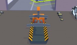 魔都最新爆料新闻视频下载,揭秘视频背后的惊人真相