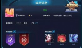 王者独家爆料视频大全下载,视频大全下载解析，揭秘游戏幕后精彩瞬间