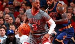 詹姆斯爆料记录最新,最新爆料记录背后的惊人真相