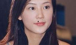 应采儿近期爆料新闻,揭秘娱乐圈不为人知的一面