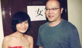 那英爆料王菲窦唯视频大全,王菲窦唯幕后故事，视频大全首次曝光